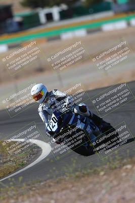 media/May-09-2022-Moto Forza (Mon) [[0226cf3505]]/Group B/B 920am/